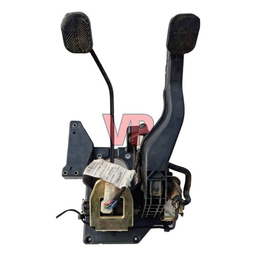 Relay boxer ducato clutch - boxer,