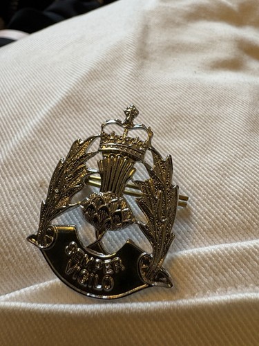 Obsolete queens crown - queens,