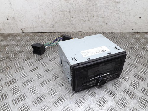 Volkswagen golf radio - volkswagen, cd