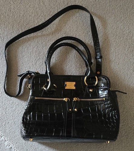 Modalu london pippa leather - london,