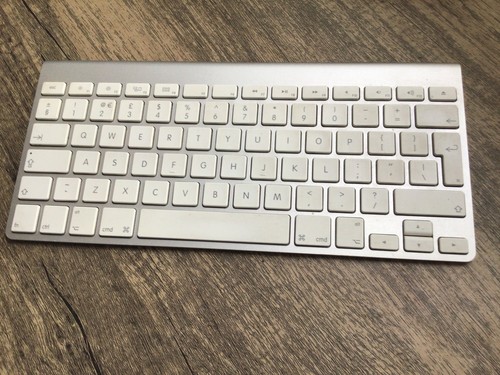Apple a1314 - apple, (mc184ll/a)