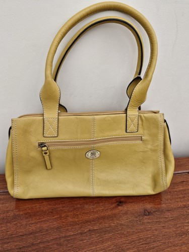 Jane shilton genuine leather - jane,