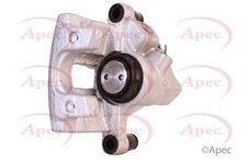 APEC Rear Right Brake Caliper