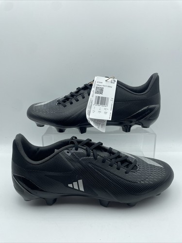 Adidas adizero rs15 - adidas,