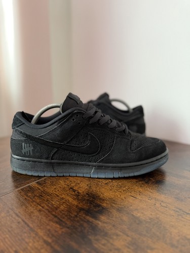 Size nike dunk low sp - size,