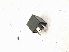 OPEL VECTRA C GTS Cruise