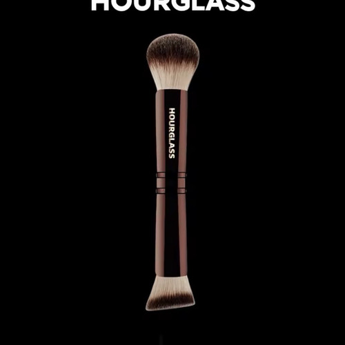 Hourglass makeup brush 24 - brush-, no.24