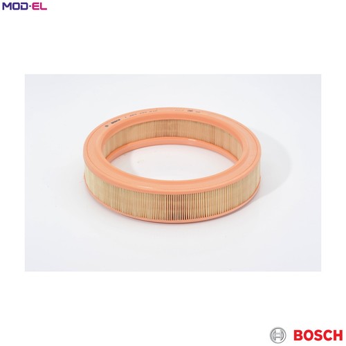 Air filter 457 - 1, 433