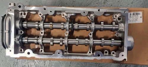 Vag genuine cam - vag, module