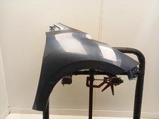 NISSAN MICRA Right Front Wing