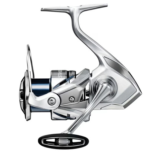 Shimano stradic - shimano, (shimano)