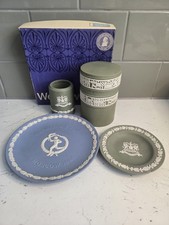 ​A beautiful curated