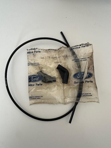 Original nos ford - nos, escort