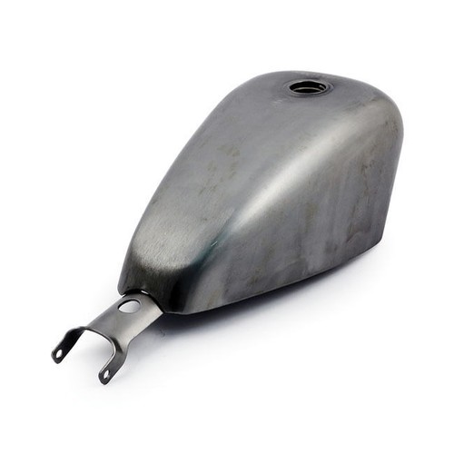 Custom sportster tank gal - sportster, 2.2