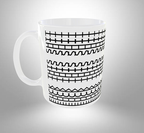 This funny rude mug - this,