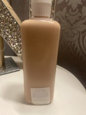 ESTEE LAUDER  DOUBLE WEAR STAY