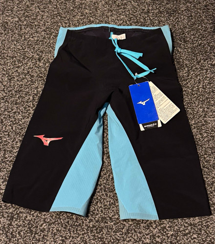 Mizuno sonic men s - gx-sonic, nv
