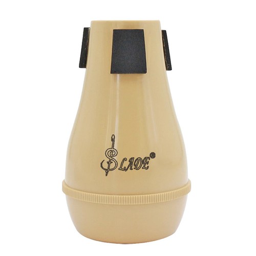 Trombone noise remove - trombone,