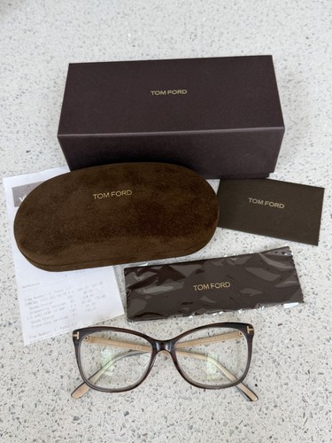 Tom ford 5353 - tf,