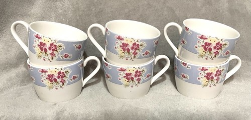 Set s marks spencer - of,