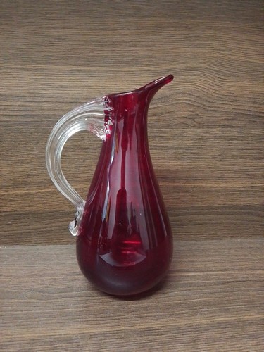 White friars beak jug - friars,
