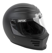 Helmet Outlaw Bandit Series
