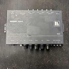 Kramer Tools 903 Personal
