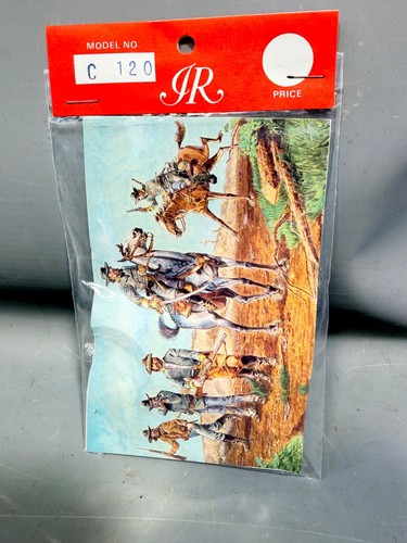 Imrie risley scale civil - scale,