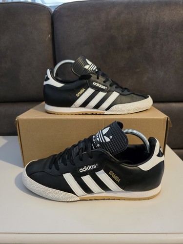 Adidas original samba - adidas,
