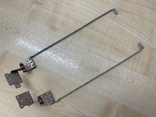 Asus a53s x53s x53e - x53s, a53e