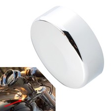 Upper Fork Stem Center Cover