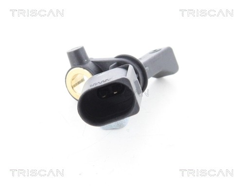 New sensor wheel - sensor,, speed