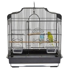 Liberta bird cage - liberta,
