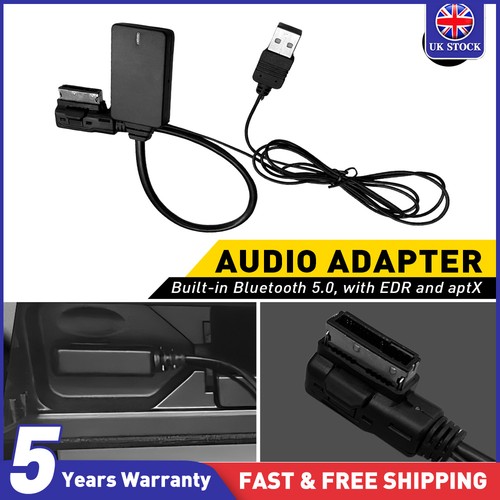 Bluetooth music interface - bluetooth,