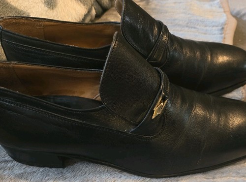 Trickers international mens - trickers,
