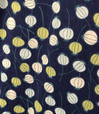 Ladies brand new shift DRESS