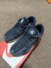 Nike Air Huarache Runner