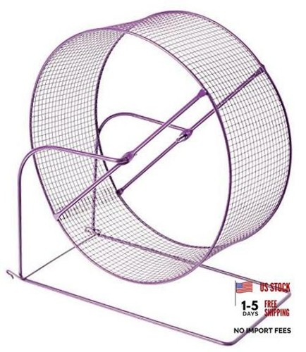 90014 wire mesh - mesh, ferret/guinea