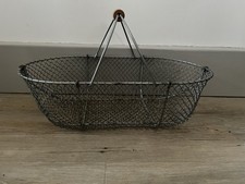 Vintage 1930s Style Industrial