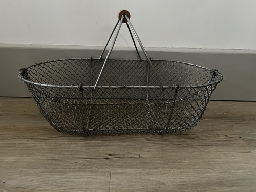 Vintage 1930s style - style, industrial