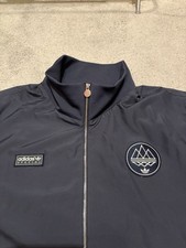 Adidas Spezial Hudswell