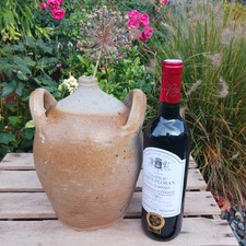 Beautiful Antique French