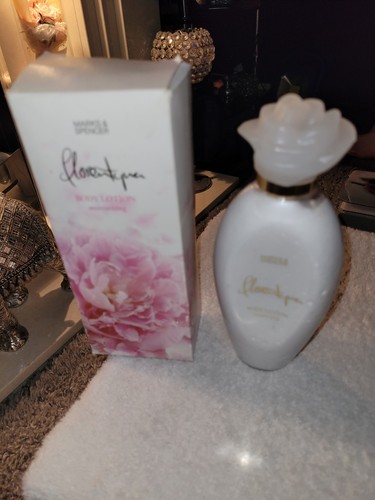 Marks spencer florentyna - marks, &