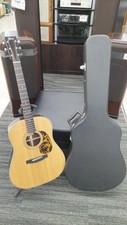 FURCH RS 33 SR Acoustic Guitar