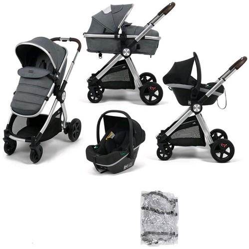 Pushchair strollers from - strollers,