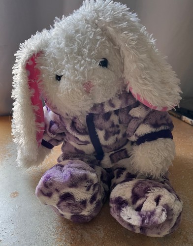 Design bear hoodie bunny - design, a
