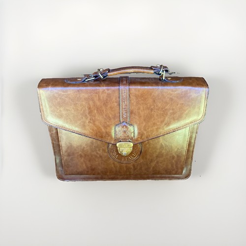 Vintage 1990 moda - vintage,