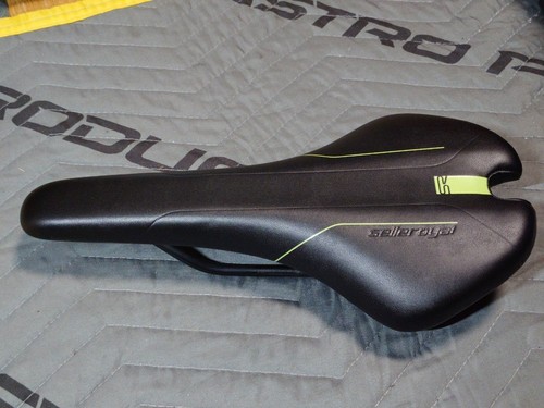 Cannondale caad12 selle royal - caad12,