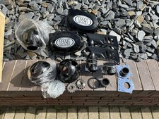 Skyteam Monkey Bike Spares