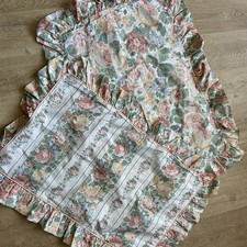 Vintage Dorma king-size